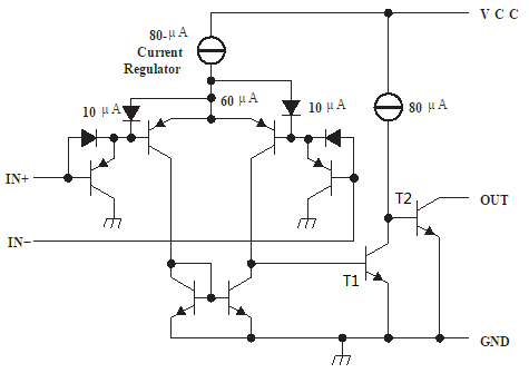 比较器lm339内部电路.png